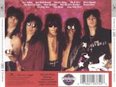 20th Century Masters - The Millennium Collection: The Best of L.A. Guns