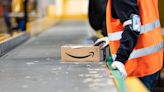 Amazon Stock: Total AI Capex By Big Tech Firms Seen Reaching $200 Bil