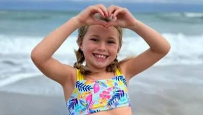 Lauderdale-by-the-Sea restricts depth of sand holes, following death of 7-year-old girl