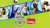 Meet the 2022 Memphis Area High School Sports Awards spring sport nominees