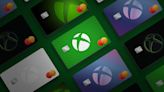 Microsoft's Xbox Credit Card Exits Beta, Now Available Across US