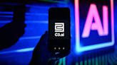 C3.ai Is Undervalued, But Will Face Profitability Pressures