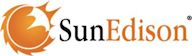 SunEdison