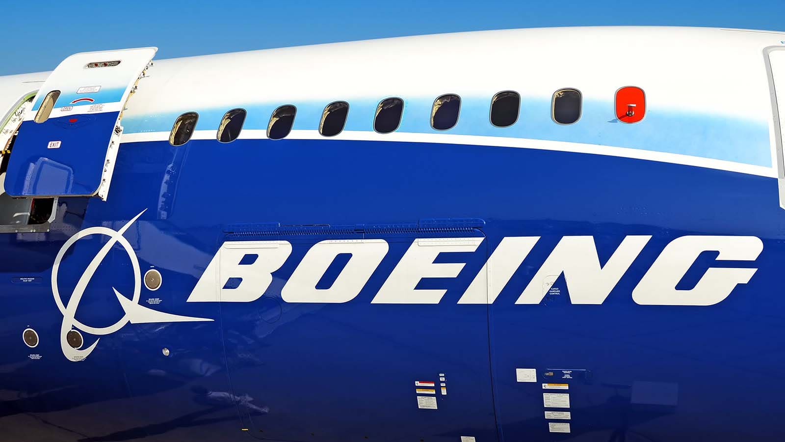 Boeing Stock Analysis: Make a Fast Exit from BA Before Turbulence Resumes