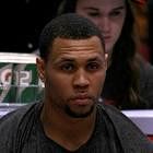 Brandon Roy