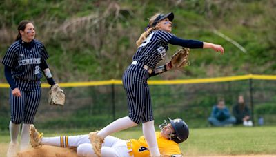 Softball: Previewing the state tournament in Morris and Sussex counties