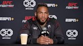 Kevin Lee willing to fight on Dana White's Contender Series to return to the UFC