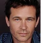 Connor Trinneer