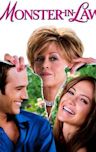 Monster-in-Law