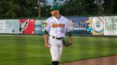 Boise Hawks to donate half of ticket sales to fallen Deputy Tobin Bolter's family