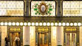 The Plaza Hotel introduces ‘Home Alone 2’ package for New York City stay