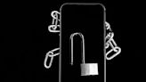 Take a Deep Breath, There Are Ways to Get Back Into Your Locked iPhone