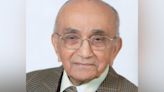 Justice P N Bhagwati: The man who gave us and ‘nurtured’ the PIL