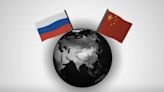 US agency fighting Russian, Chinese disinformation may lose funding