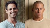 Channing Tatum, Greg Berlanti Joining Scarlett Johansson for Apple’s ‘Project Artemis’