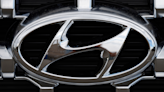 Hyundai to host free anti-theft software event