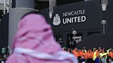 'Easy cities to buy': Sportswashing in Manchester and Newcastle laid bare in report
