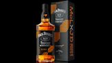 Jack Daniel’s and McLaren’s F1 Team Tease Their First Limited Edition Whiskey Collab