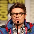 James Urbaniak