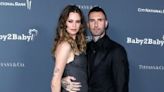 Sumner Stroh Apologizes to Adam Levine's Wife Behati Prinsloo Amid Alleged Affair