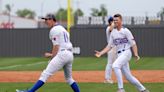 Class B baseball: Fort Cobb-Broxton tops Calumet, wins fourth straight title in two years