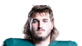 Gavin Broscious - Michigan State Spartans Offensive Lineman - ESPN