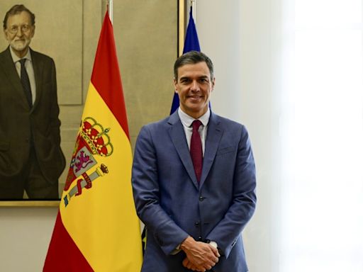 Los cuatro presidentes del Gobierno español que declararon ante un juez antes que Sánchez