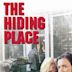 The Hiding Place (film)