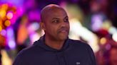 Charles Barkley Jokes Pelicans Don't Even Deserve Offseason Trip to Cancun