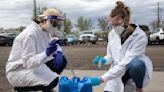 La emergencia por COVID-19 llega a su fin y la vigilancia se traslada a las alcantarillas