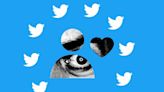 Twitter Circles Is Broken, Revealing Nudes Not Meant For The General Public