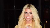 Jessica Simpson and Her Daughter Maxwell Channel the 2000s in a Cute Instagram Post