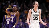 From flop prevention to uniform designs: Every rule change in women’s college basketball