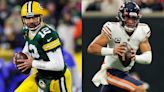 2023 'Hard Knocks' candidates: Ranking Jets, Bears, Saints, Commanders by entertainment potential