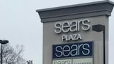 Sears to close its last department store in North Carolina