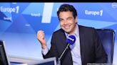 Europe 1, "un organe de propagande" : Patrick Cohen, Pascale Clark et des journalistes de la station appellent l'Arcom à "préserver l'indépendance des antennes"