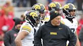 McKewon: Can a new offensive coordinator at Iowa shake up the same old Kirk Ferentz?