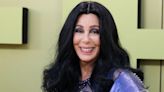 Cher explains why she has not yet published her life story