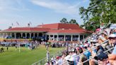 Welcome back to Pinehurst: USGA plants its flag in NC’s Sandhills for years to come