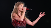 Taking on Taylor Swift Trailer Previews Max Documentary About ‘Shake It Off’ Lawsuit