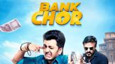 Bank Chor Streaming: watch & Stream Online via Amazon Prime Video