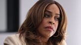 'Rookie: Feds’ Fans Will Be Shocked By What Niecy Nash Spilled About Season 2 Episodes