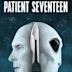 Patient Seventeen