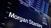 Morgan Stanley profit slumps 30% as deals stall, recession risks rise