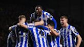 FA Cup: Sheffield Wednesday shock Newcastle and Blackpool thrash Premier League’s Nottingham Forest