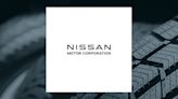 Nissan Motor Co., Ltd. (OTCMKTS:NSANY) Sees Large Increase in Short Interest