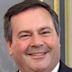 Jason Kenney