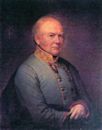 Count Karl Ludwig von Ficquelmont