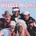 Very Best of the Village People