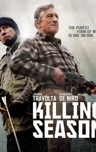 Killing Season (film)